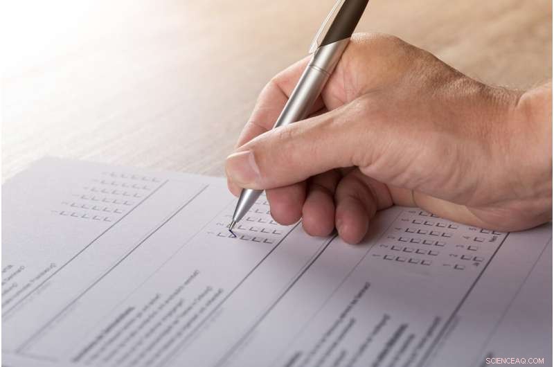 Early‑Career Researchers Value Their Jobs, Yet Improvement Opportunities Remain