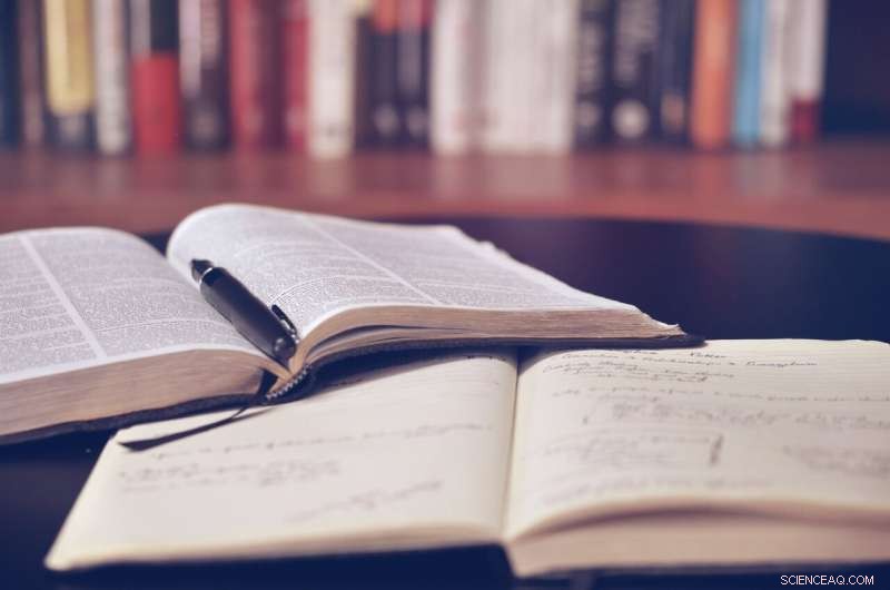 Strategic Self‑Control Boosts SAT Prep and Scores More Effectively Than Willpower Alone