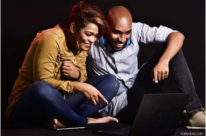 Two Decades of Relationship Maintenance Research Reveals Urgent Need for Greater Diversity