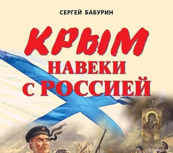 Libraries as Guardians: Countering Disinformation Amid Ukraine’s Conflict