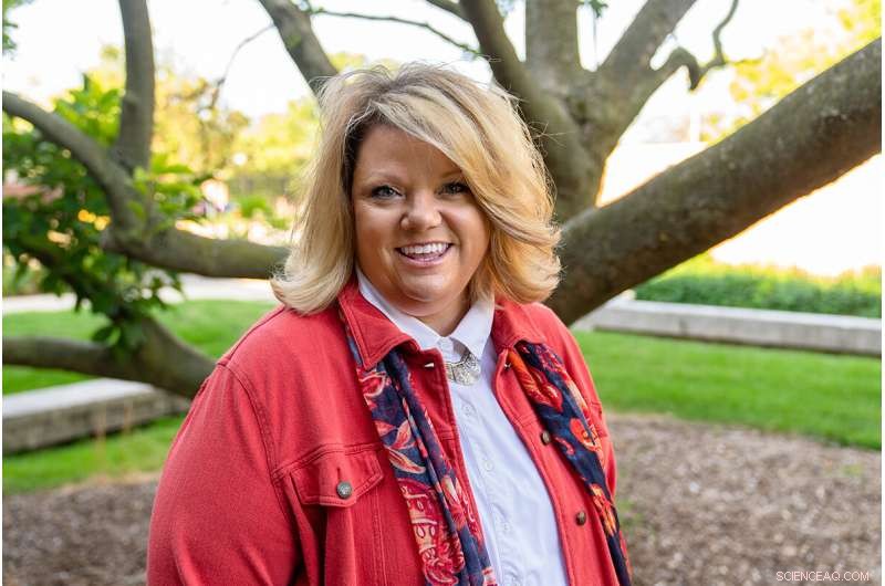 Uncovering the Causes of the Teacher Shortage in U.S. Schools