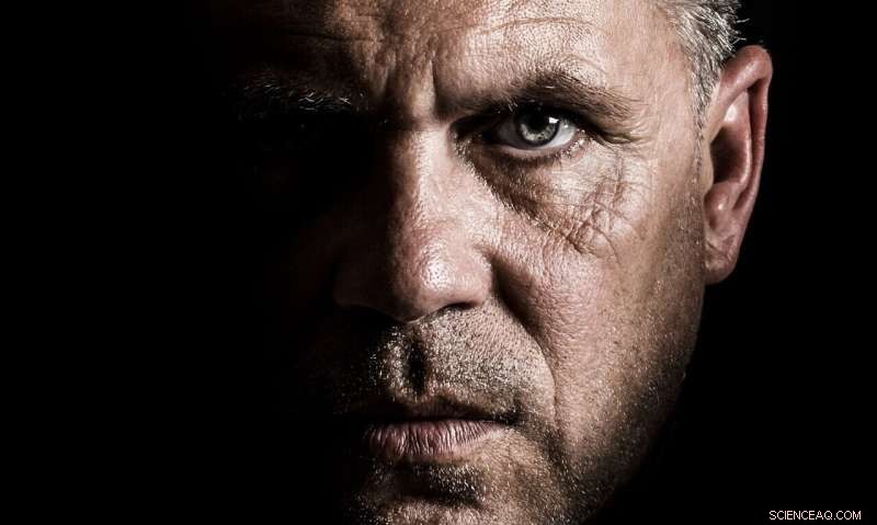 Toxic Masculinity Explained: Origins, Impact, and Its Controversial Value