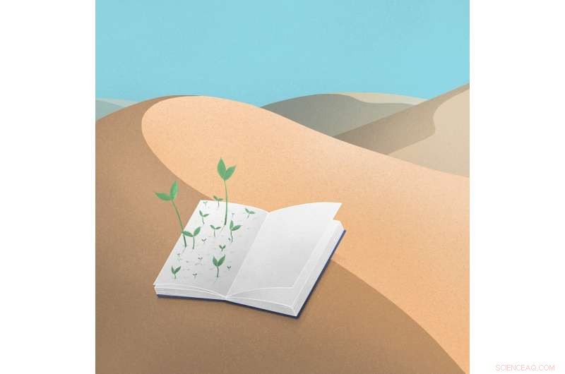 Embracing Ubuntu: Enhancing Research Practices Through African Wisdom