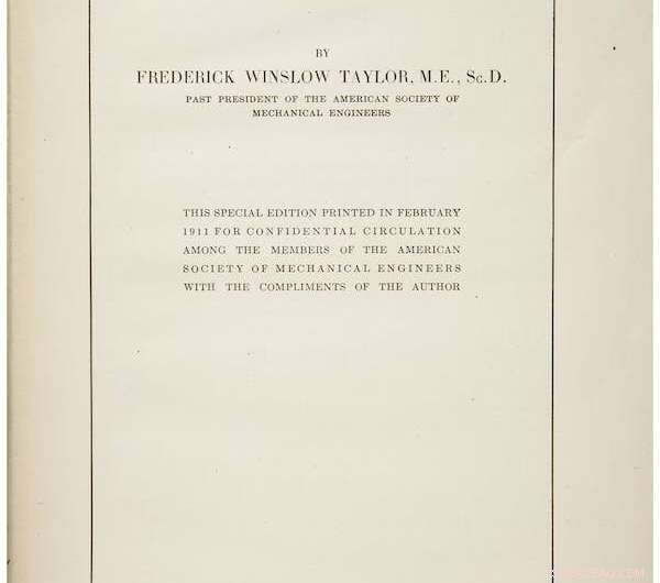 Bossware s Impact on Management: 3 Transformative Trends