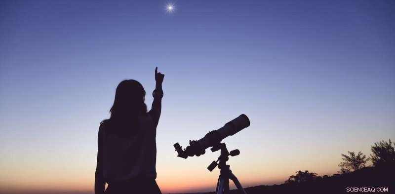 Why Trust Science? Exploring Its Self-Integrity and Public Confidence