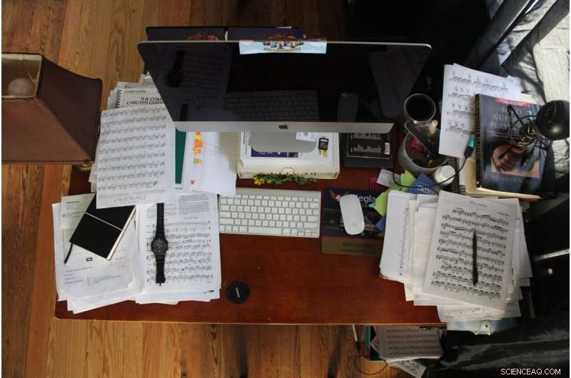 Mastering Change: Proven Tactics for Work and Life Success