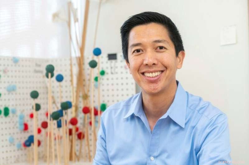 Alarming Test Scores Expose Even Worse Reality for U.S. Students