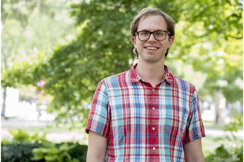 Media’s Sports‑Politics Comparisons: How They Shape Voter Attitudes