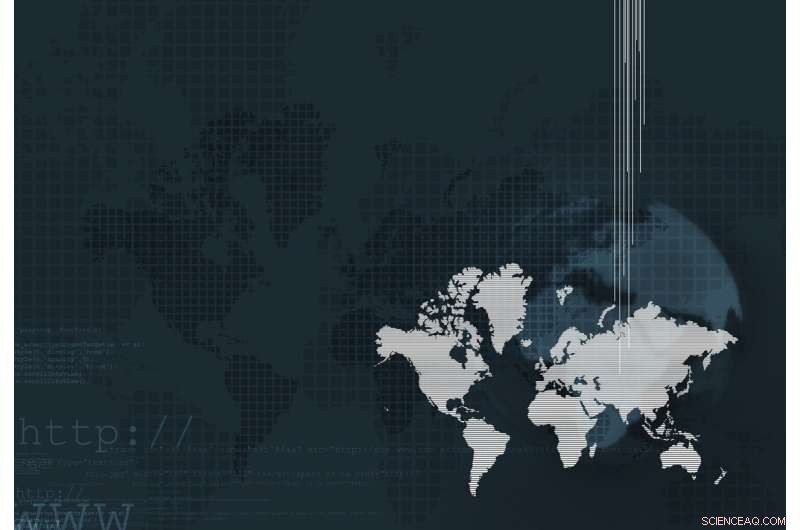 AI-Driven Methods Transform Political Research