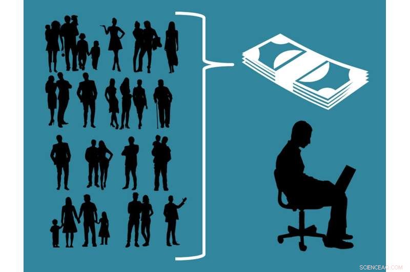 Proven Tactics for Successful Crowdfunding Campaigns – Insights from Latest Research