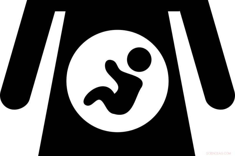 Pregnancy Discrimination Exposed: Terminations, Demotions, and Harassment in the Workplace