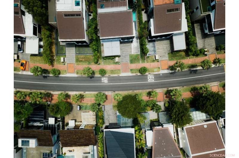 Comprehensive Review of Project Safe Neighborhoods Evaluations Reveals Gaps but Shows Overall Positive Outcomes