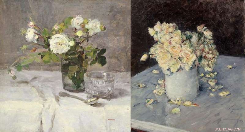 Gender Disparity in Art: Why Women Artists Are Underrepresented in Galleries