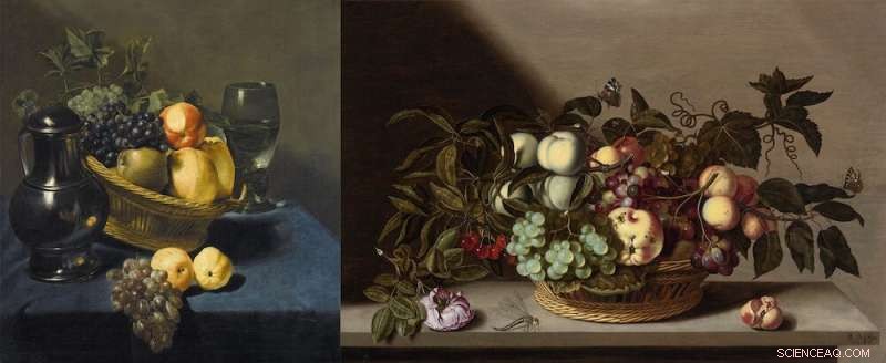 Gender Disparity in Art: Why Women Artists Are Underrepresented in Galleries