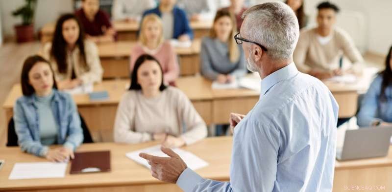 Why Misguided Critiques of Academic Freedom Threaten Scholarly Integrity