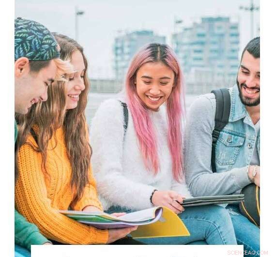 Survey Finds Israelis Rate Germany Positively, While Germans Hold Mixed Opinions About Israel