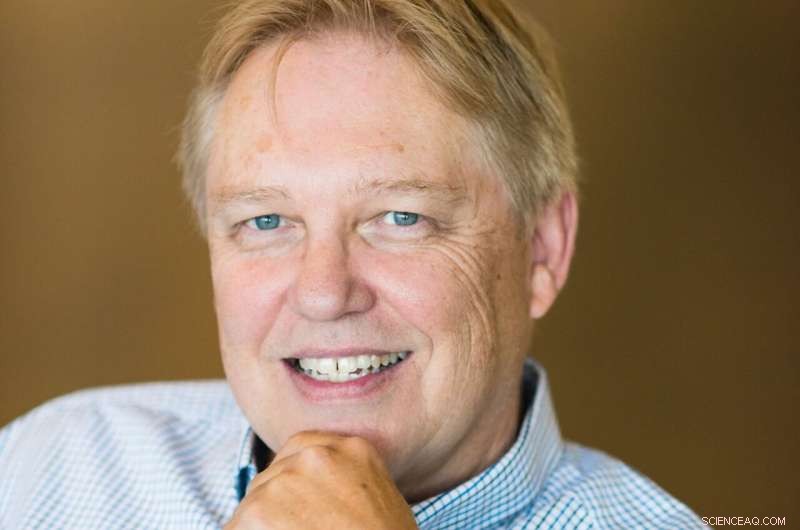 Defining Leadership: Traits of Good, Bad, and Ugly Leadership