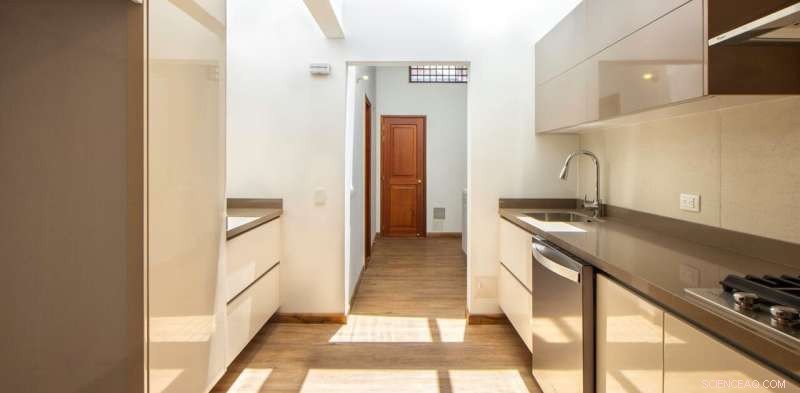 Unveiling the Mystery Behind Australia’s 1 Million Empty Homes