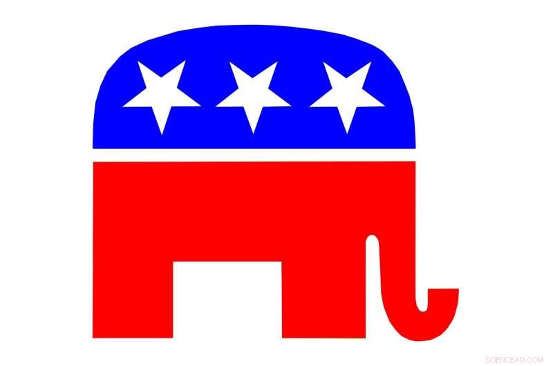 Study Finds CEOs Who Donate to Republicans More Likely to Cut Jobs During COVID-19