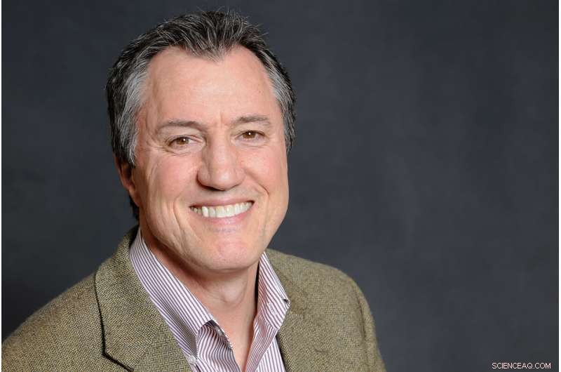 Impact of the Inflation Reduction Act on U.S. Environmental Policy