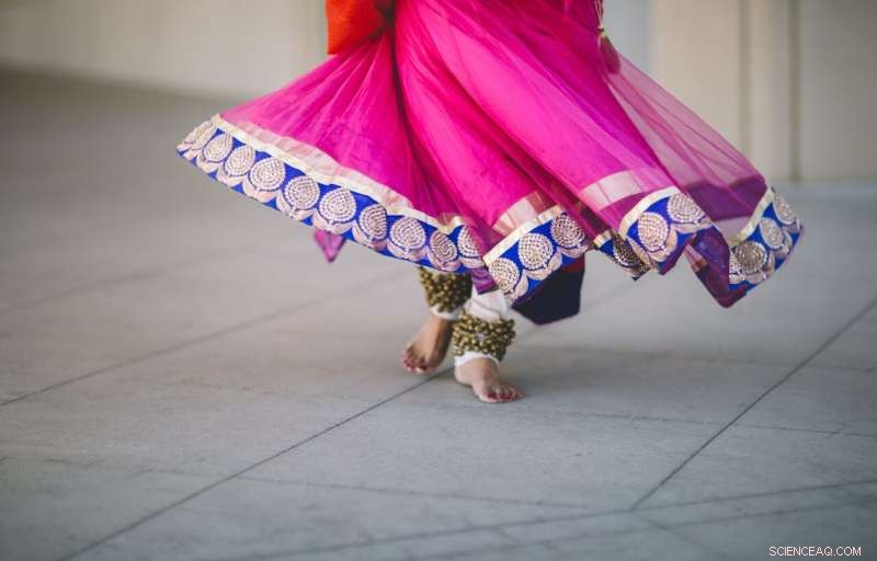 How Online Ratings Drive Bollywood Box Office Success