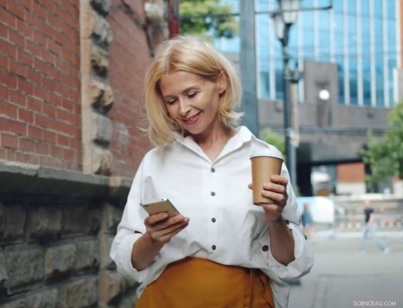 Study Reveals Social Media Sharing Inflates Perceived Knowledge