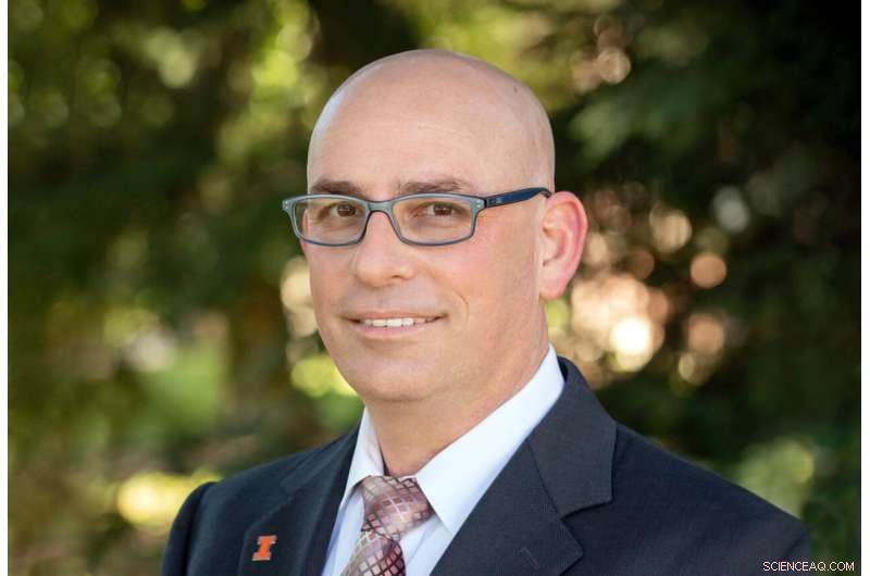 Will Traditional Office Work Return Post-Pandemic?