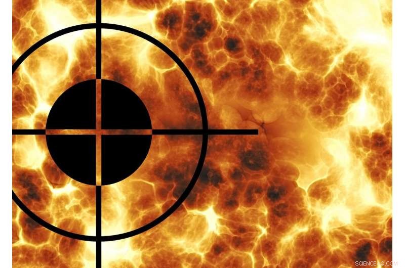 Study Reveals Manchester Bombing Elevated Terrorism to Top Issue for UK Voters in 2017 Election