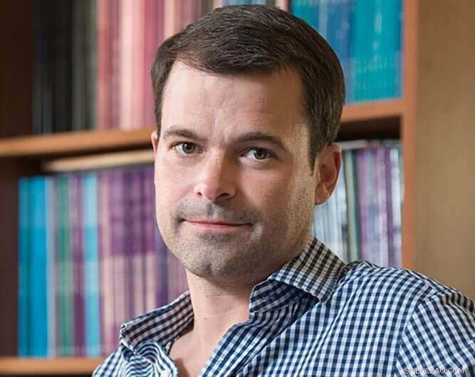 Building a Stronger Democracy: Insights from a Landmark Mega-Study