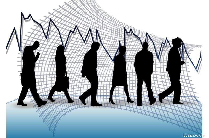 Post‑Pandemic Unemployment: Lower‑to‑Middle‑Income Nations Lag Behind Wealthier Countries