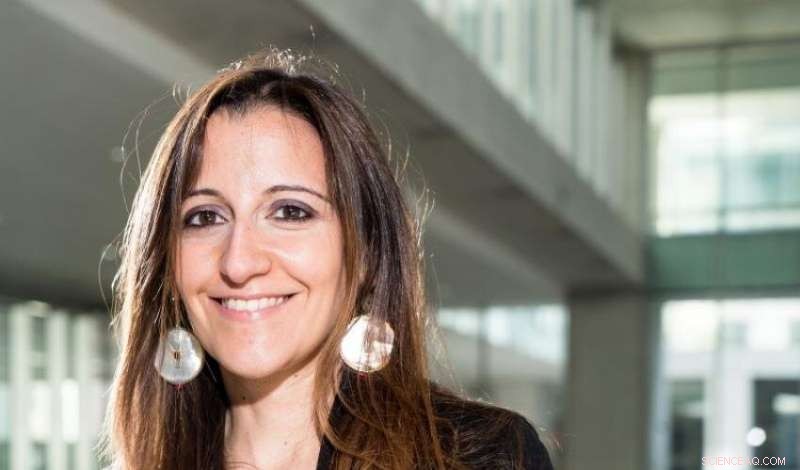 Opinion: Algorithms as a Defense Against Populist Rhetoric