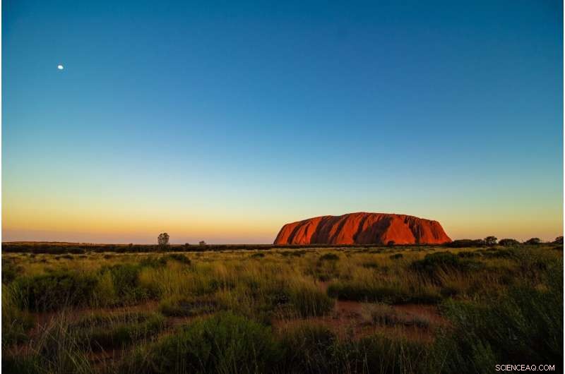 The Crucial Role of Yarning in Building Trust Between Researchers and First Nations Communities