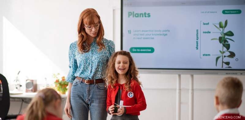 Guiding Your Child to Write Their Own Speech: A Parent s Step‑by‑Step Approach