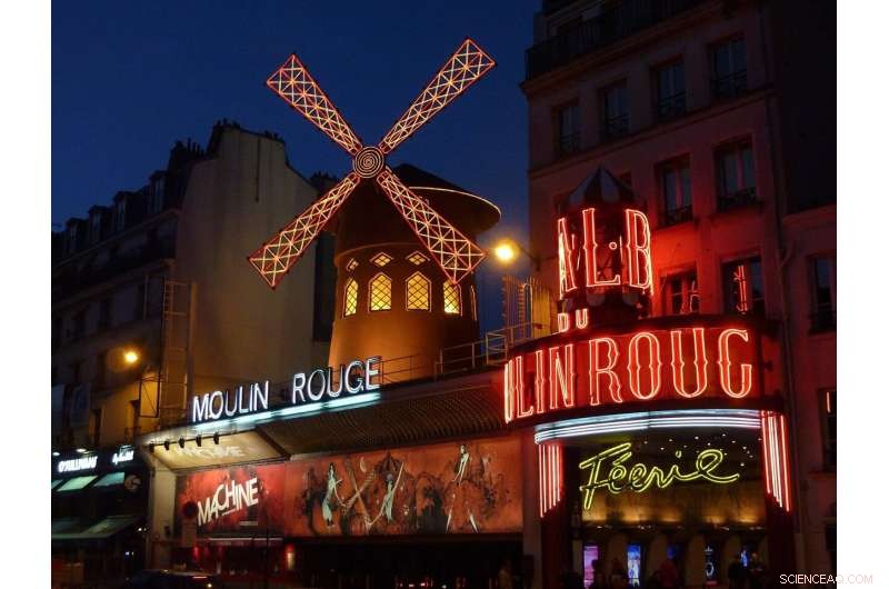 Experts Urge Inclusion of Sex Workers in Global Pandemic Recovery Plans