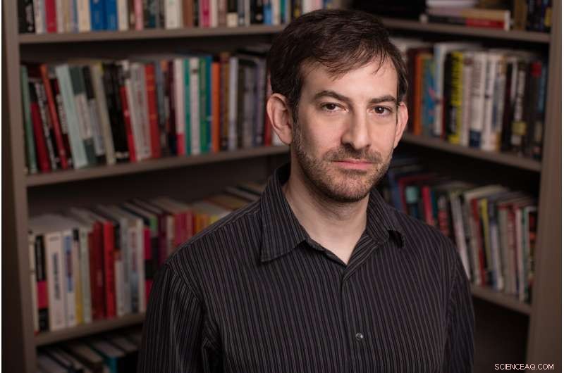 The Future of Drones in Counterterrorism and the Ukraine Conflict