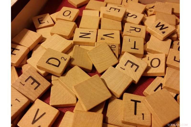 Research Finds Northern English Dialects Resilient Amid Southern Spread