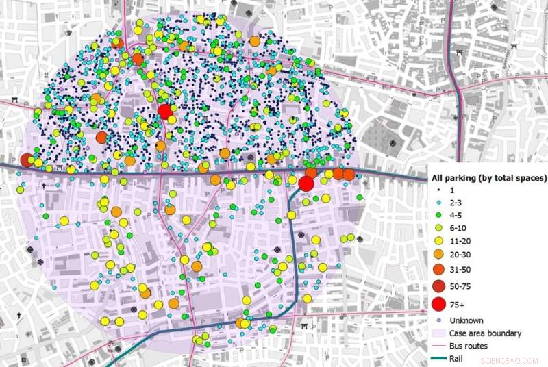 The Changing Landscape of Childhood: Why Tokyo’s Kids Are No Longer Free-Range