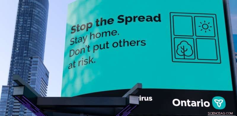 Examining COVID-19 Lockdowns: Measures and Outcomes Across Global Cities