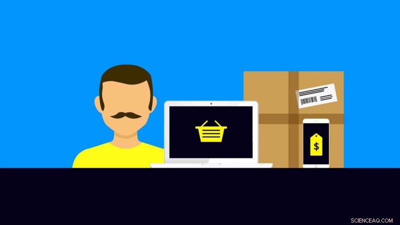 How Dark Personality Traits Affect Sales Performance: Insights from a Multi‑University Study