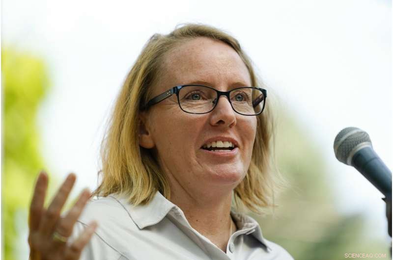 12 Hessian Soldiers  Remains Unearthed at Revolutionary War Battle Site