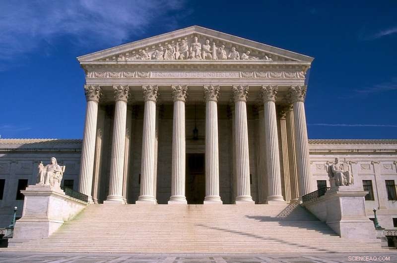 Leading Research Associations Urge Supreme Court to Uphold Targeted Race‑Conscious Admissions