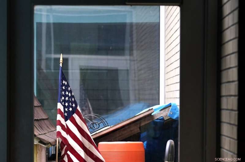 Urban School Crisis: Declining Enrollment Drives Shrinking Schools and Rising Costs