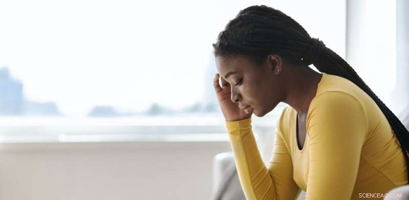 Half of Australians Will Face Tech-Enabled Abuse in Their Lifetime: What You Need to Know