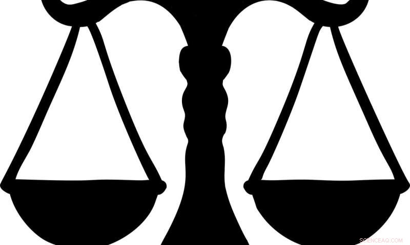 The Influence of Wikipedia on Judicial Decision-Making