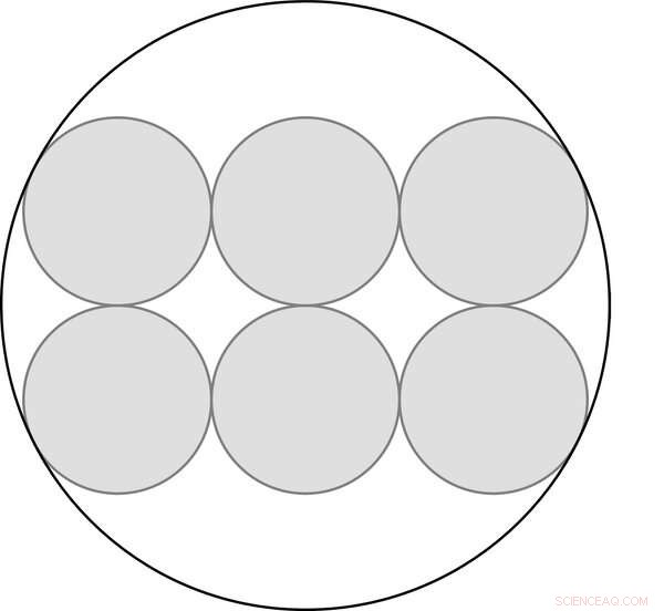 Amber Heard and the Golden Ratio Myth: Experts Debunk the Beauty Claim