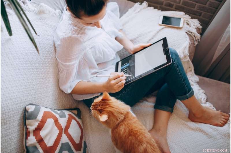 The Benefits and Drawbacks of Remote Work: A Comprehensive Guide