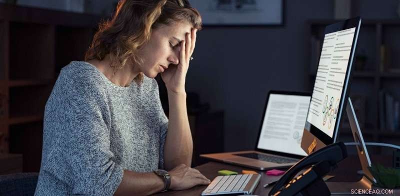 Revamping Peer Review: Academic Experts Offer Solutions to a Flawed System