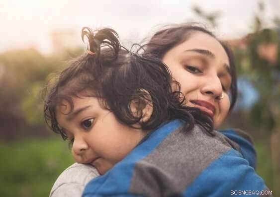 Australia s Wealth Gap Widens as Housing Prices Surge