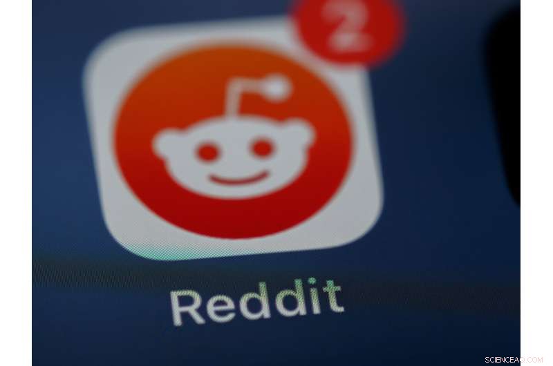 COVID-19 Deaths and Long COVID: Key Social Media Concerns Highlighted in Latest TIGER C19 Analysis