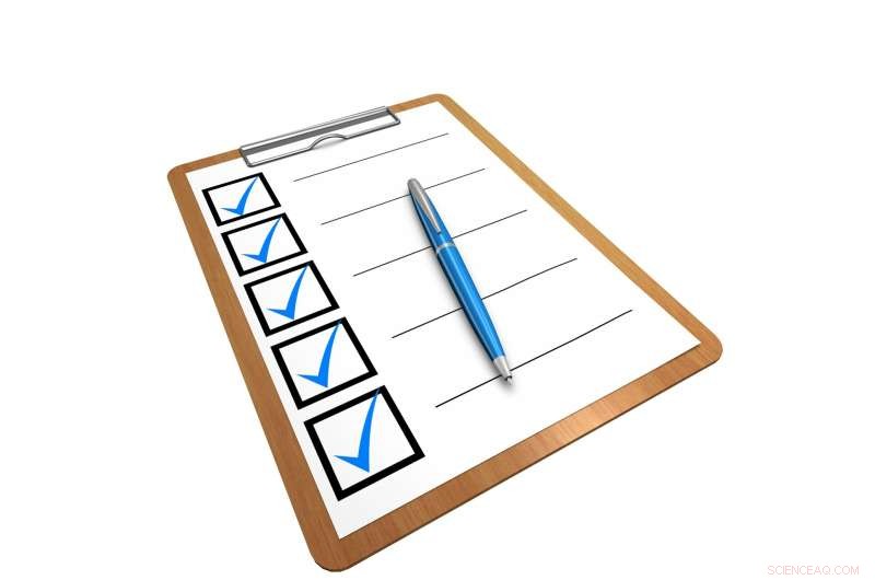 Screening Student Feedback: Turning Anonymous Evaluations into Constructive, Non‑Abusive Insights